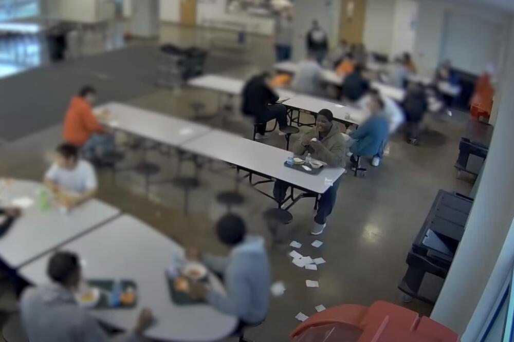 Foto: Screenshot Youtube