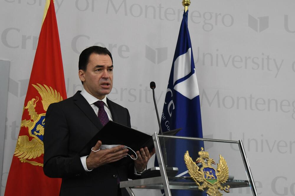 Pažin, Foto: Savo Prelević