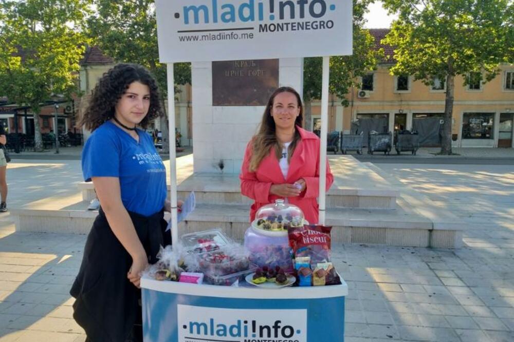 Nikšić, Foto: Svetlana Mandić