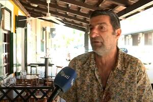 Stijović: Nijesmo se oporavili ni od prvog talasa epidemije,...