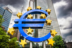 EBRD i EU će povećati finansiranje za MSP na Zapadnom Balkanu