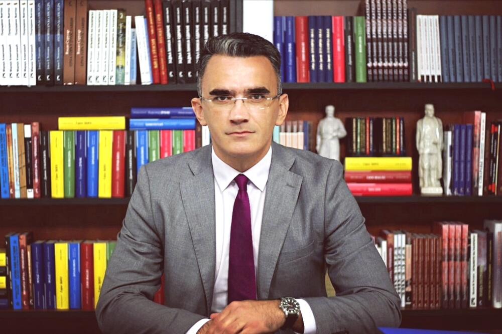 Leposavić, Foto: Privatna arhiva