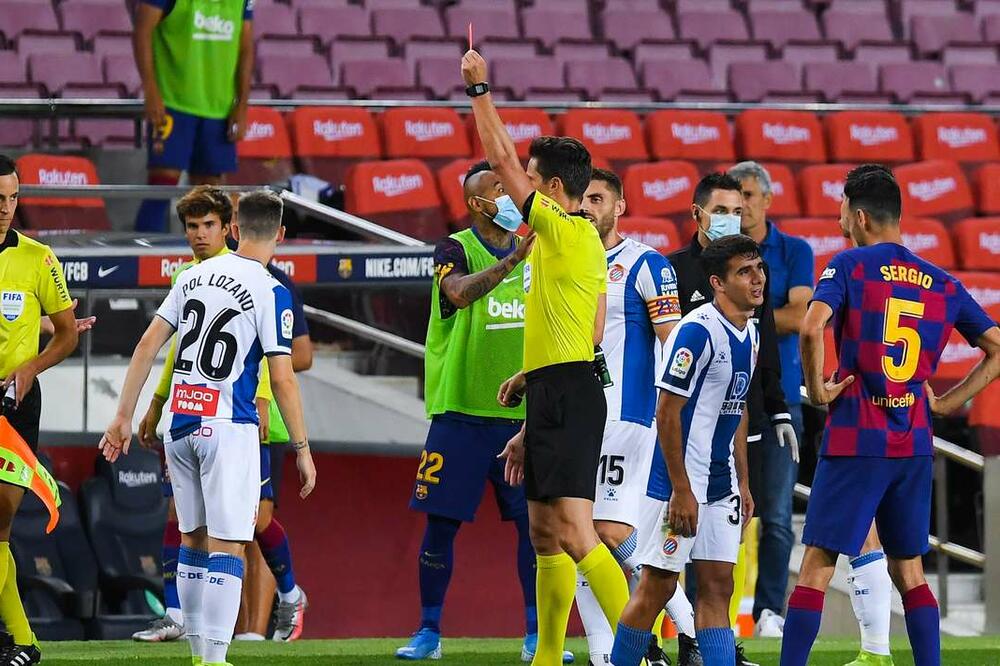 Foto: Flashscore.com