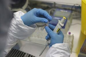 Rusija odobrila novi lijek za koronavirus