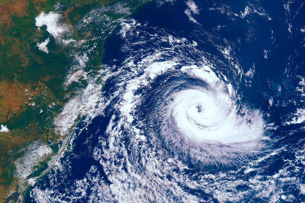 Ilustracija, Foto: Ap