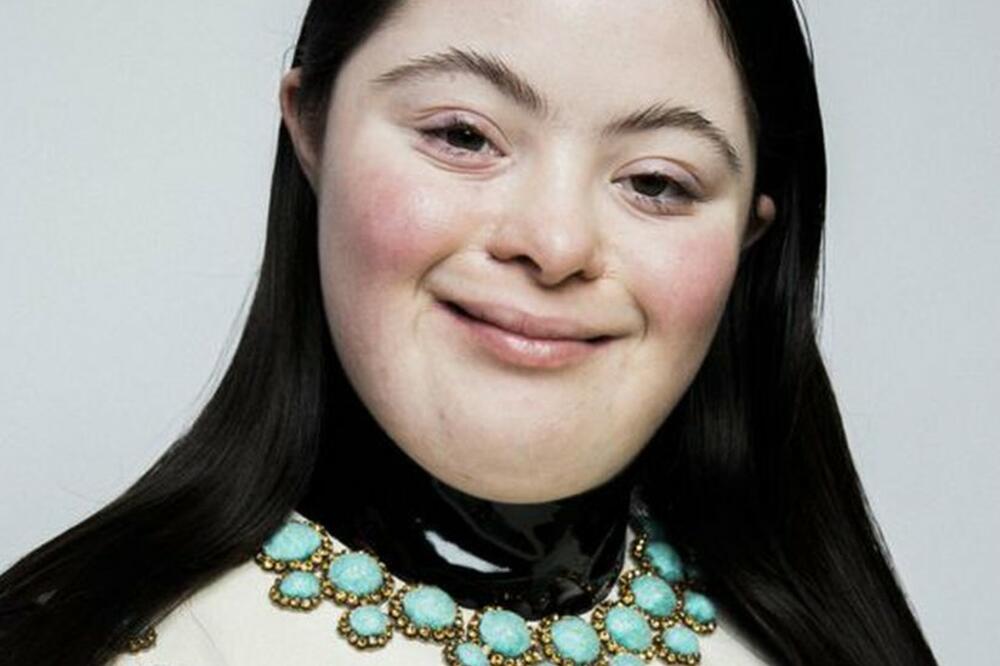 Foto: DAVID PD HYDE/Gucci