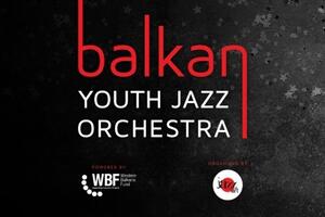 Otvoreni poziv za mlade muzičare