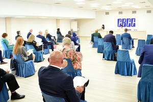 Medenica: Predsjednici sudova i sudije dokazali da se sudska vlast...