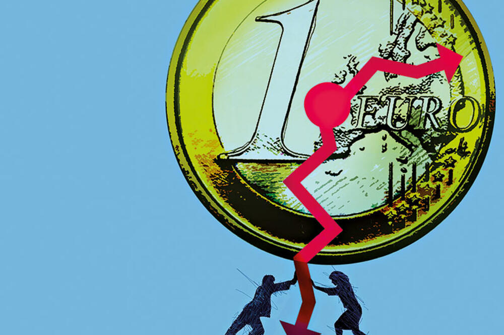 Ilustracija, Foto: Screenshot