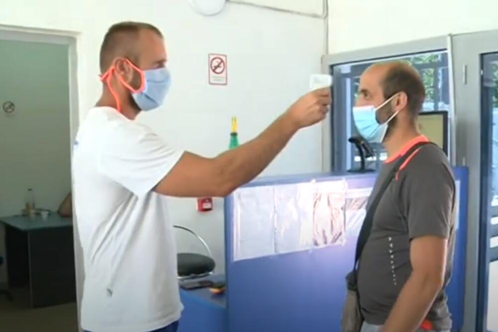 Foto: Screenshot/TV Vijesti