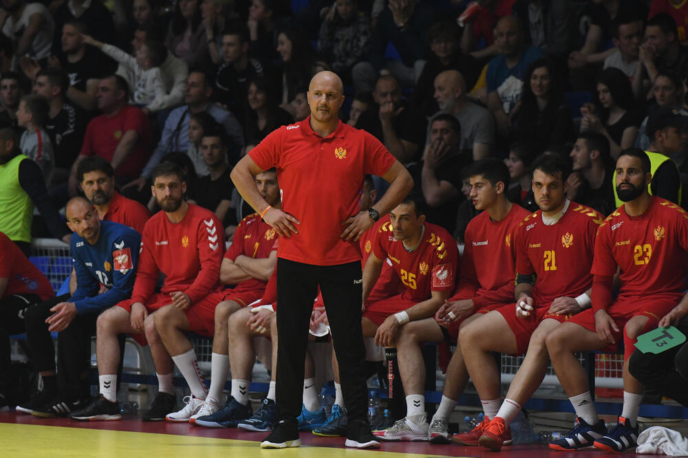 Foto: Filip Roganović