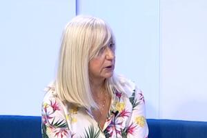 Seoski turizam doživljava ekspanziju