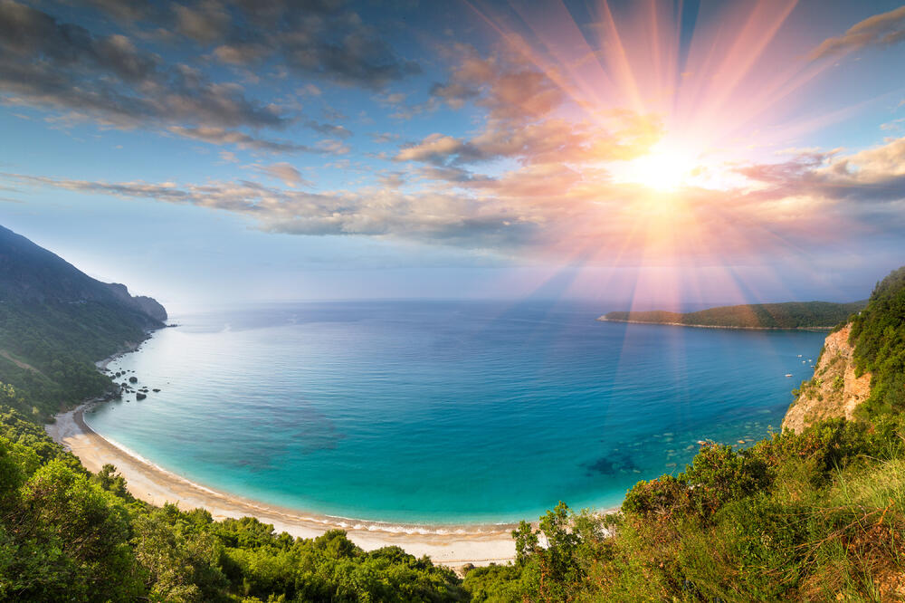 Ilustracija, Foto: Shutterstock