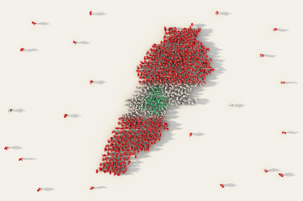 Ilustracija, Foto: Shutterstock