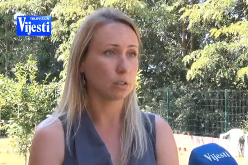 Foto: Printscreen YouTube