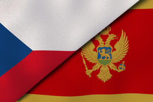 Češka kao predsjedavajuća EU nastojaće da Crna Gora dobije datum...