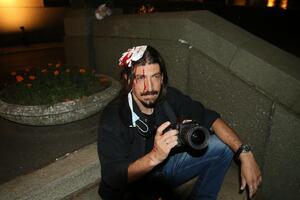 Povrijeđeni fotoreporteri Bete: Demonstranti bacili ciglu, Miškov...