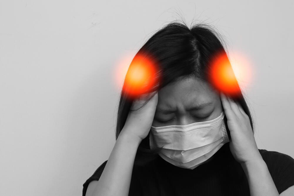 Ilustracija, Foto: Shutterstock.com