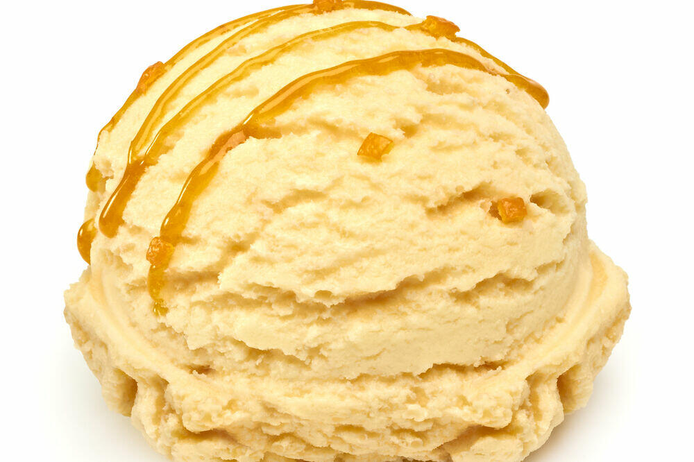 Ilustracija, Foto: Shutterstock