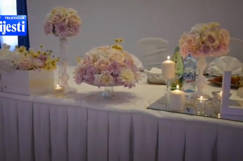 Foto: TV Vijesti