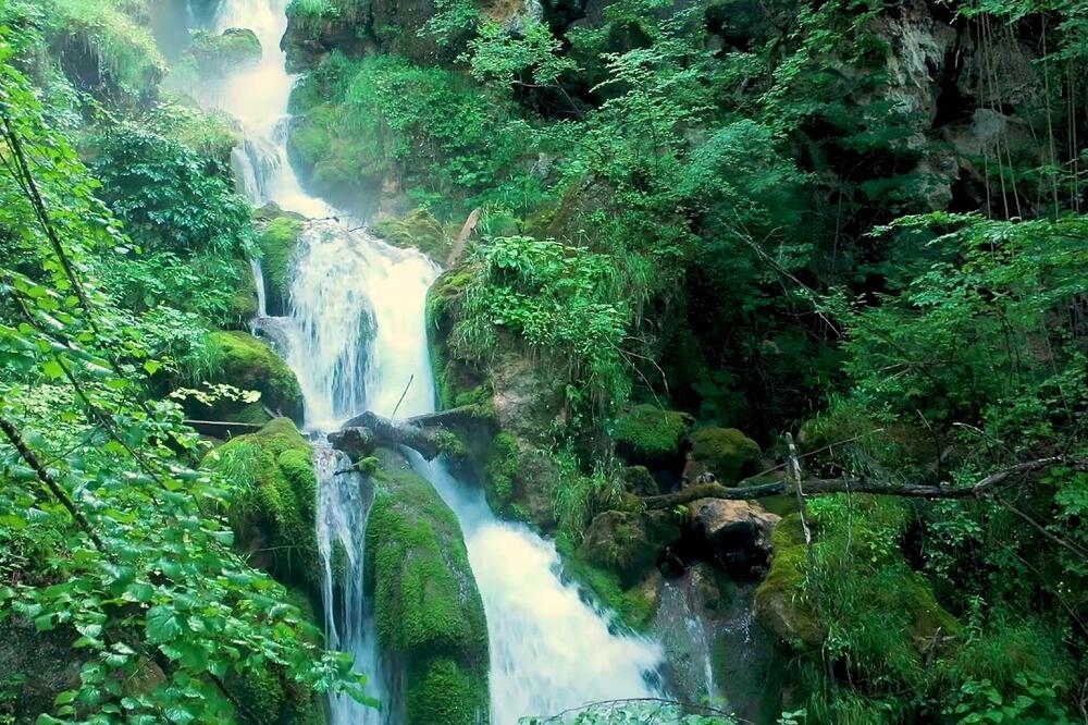 Nastavlja se borba za rijeku: Lještanica, Foto: Sačuvajmo Lještanicu