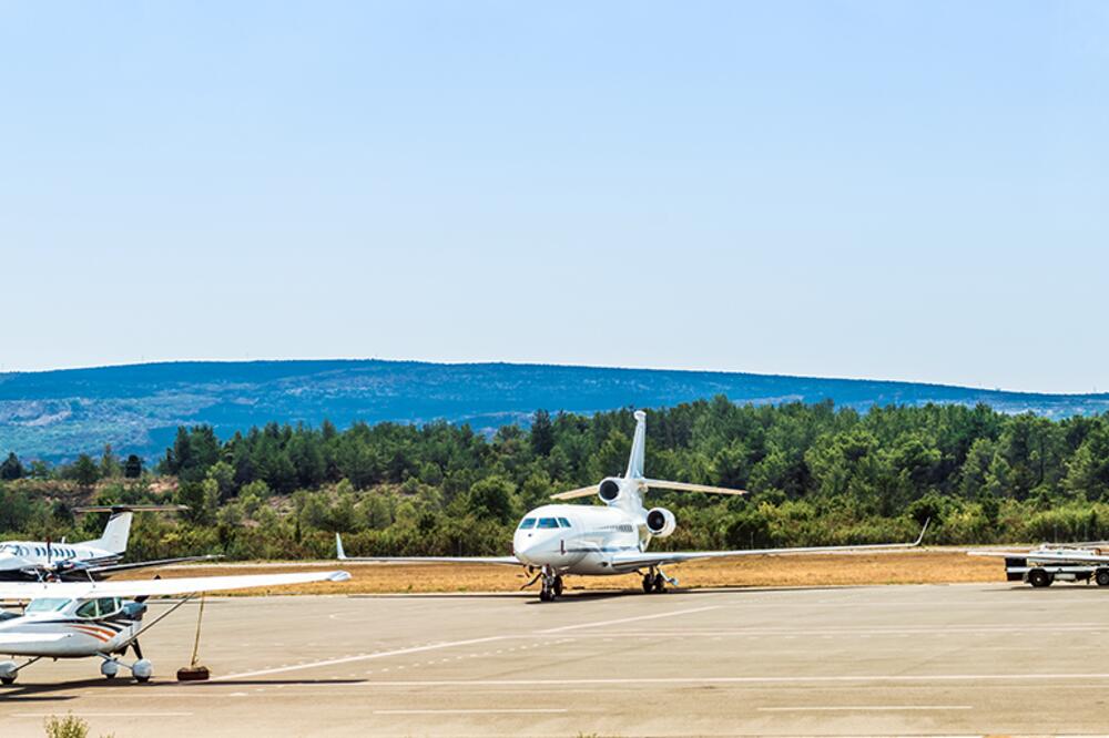 Ilustracija, Foto: Gov.me