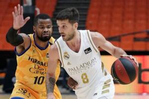 Pao zainteresovan za Laprovitolu