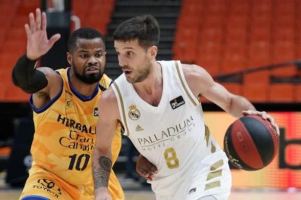 Laprovitola, Foto: Twitter