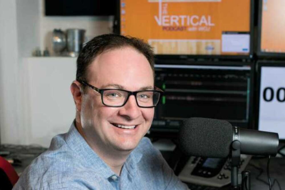 Vojanrovski, Foto: Twitter