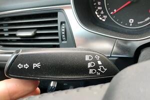 Za volanom: Koliko je opasno ne uključivati žmigavac