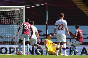 "Vilenjaci" ostali u borbi za opstanak