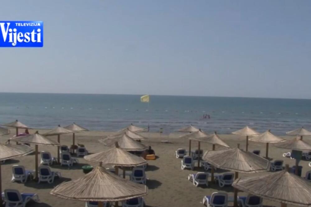 Printscreen, Foto: Printscreen YouTube