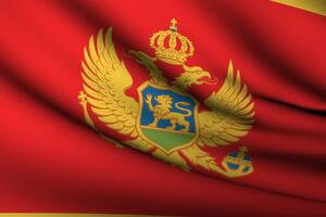 Crna Gora slavi Dan nezavisnosti