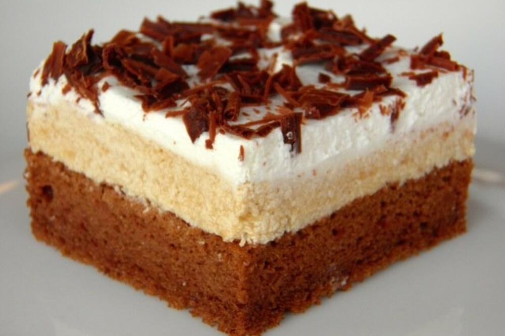 Ilustracija, Foto: Pinterest