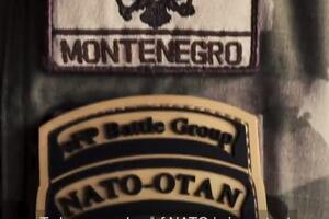 NATO čestitao Dan državnosti Crnoj Gori: Zajedno smo jači