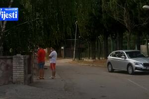 Aktivisti sprovode kampanju od vrata do vrata, čeka se na precizna...