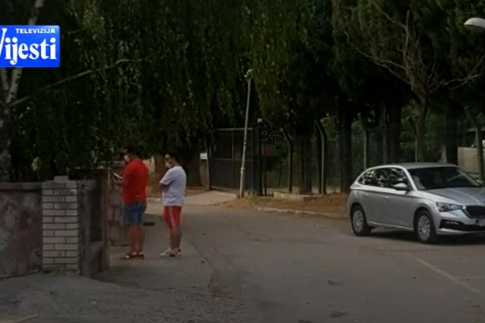 printscreen, Foto: Printscreen YouTube