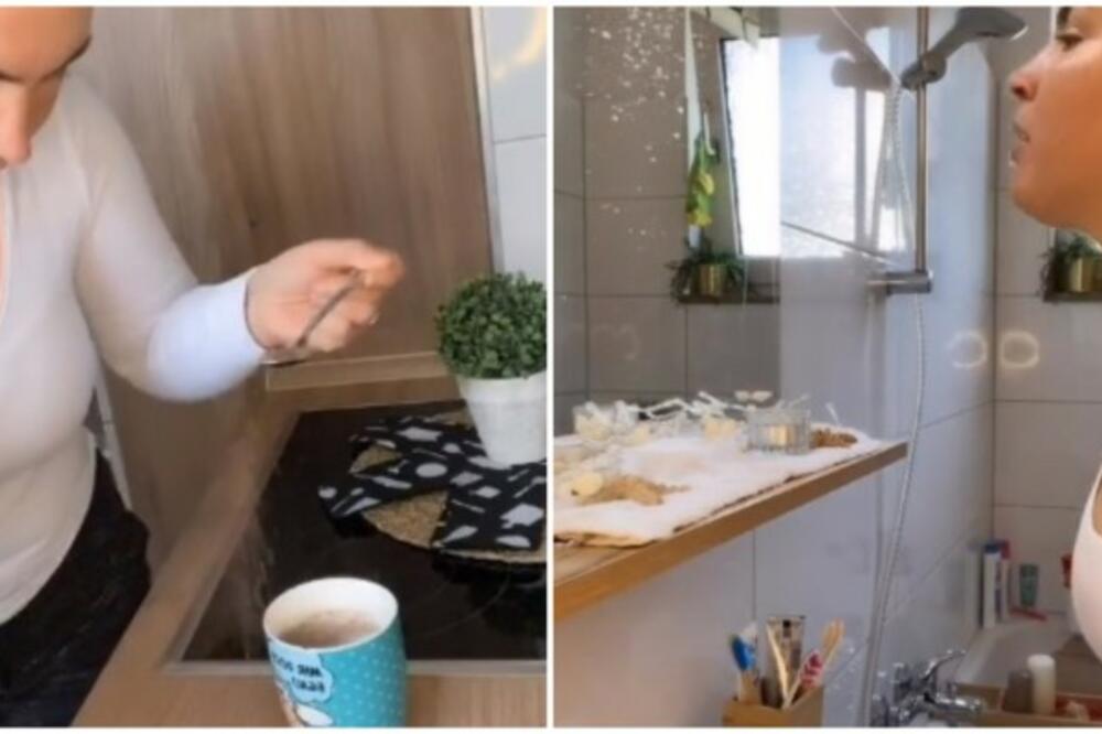 Print screen, Foto: Net.hr