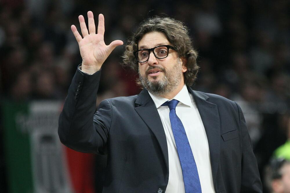 Trinkijeri, Foto: Betaphoto