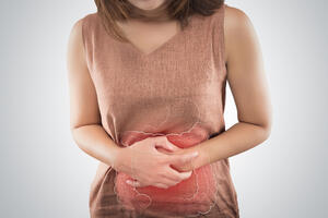 Crijevni paraziti mogu da izazovu ozbiljne bolesti