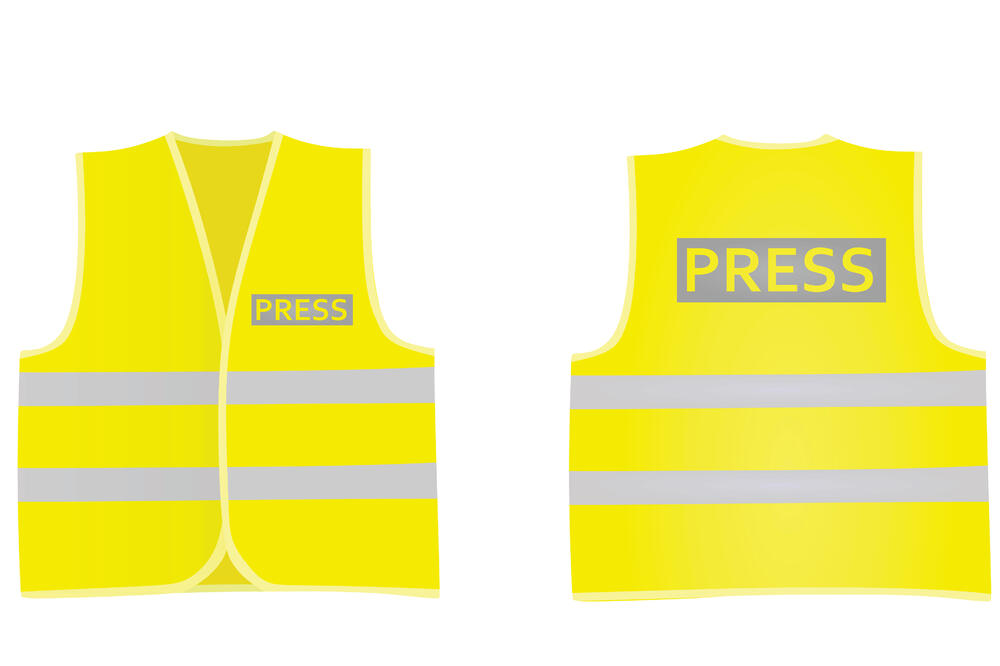 Ilustracija, Foto: Shutterstock