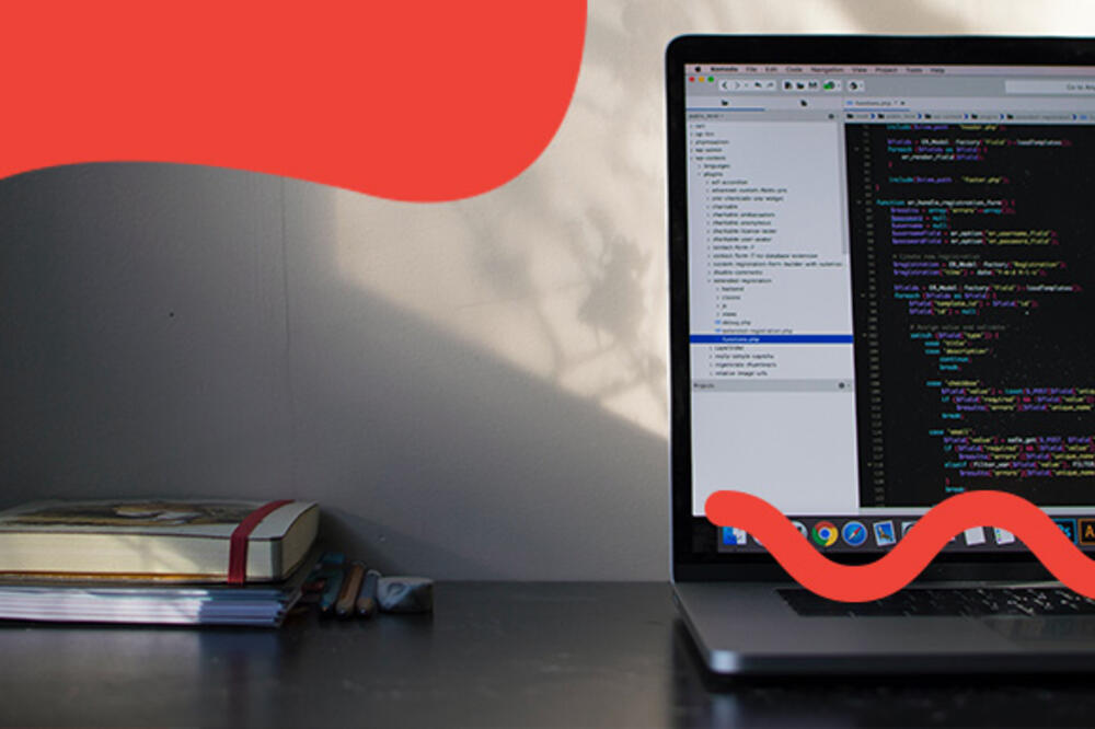 DoMEn kup, Foto: Promo