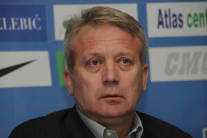 Preminuo Vlada Bulatović