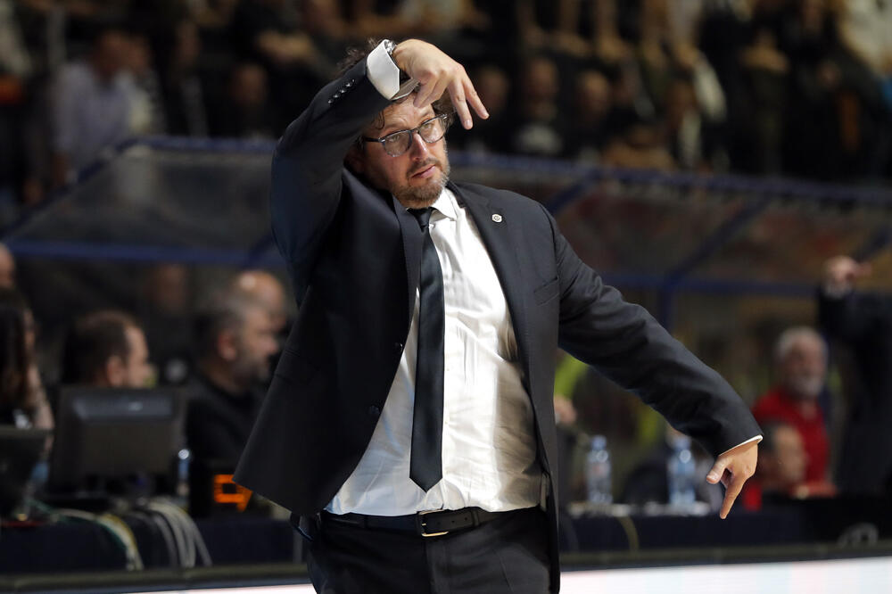 Trinkjeri, Foto: Xinhua/Predrag Milosavljevic