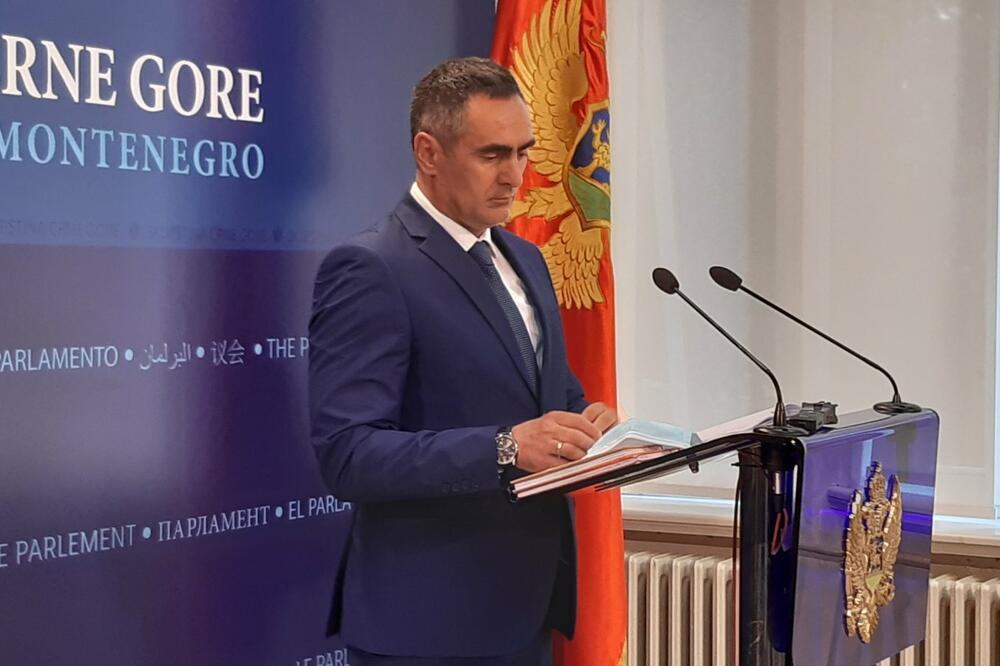 Danjanović, Foto: Biljana Matijašević