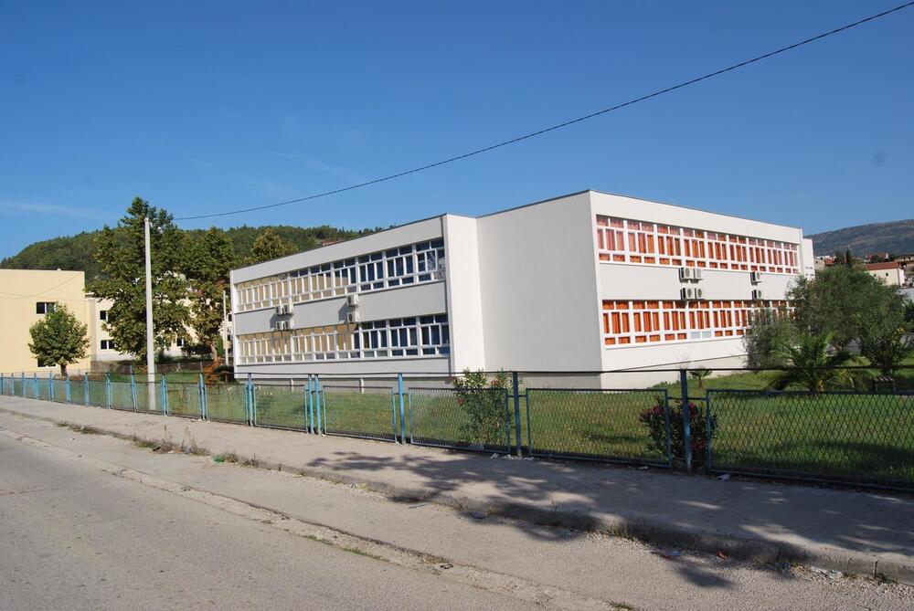 JU 'Bratstvo-jedinstvo' danas