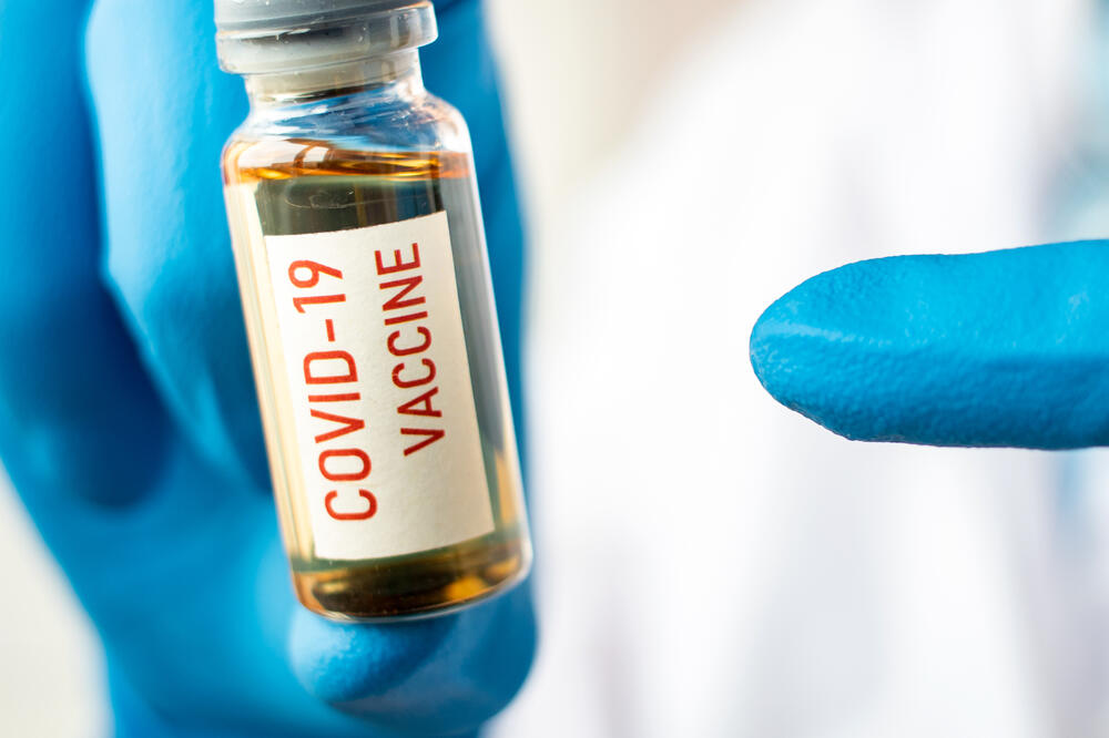 Ilustracija, Foto: Shutterstock