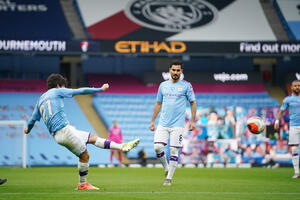 Siti se mučio sa Bornmutom, Totenhem i Volvs nastaviti borbu za...