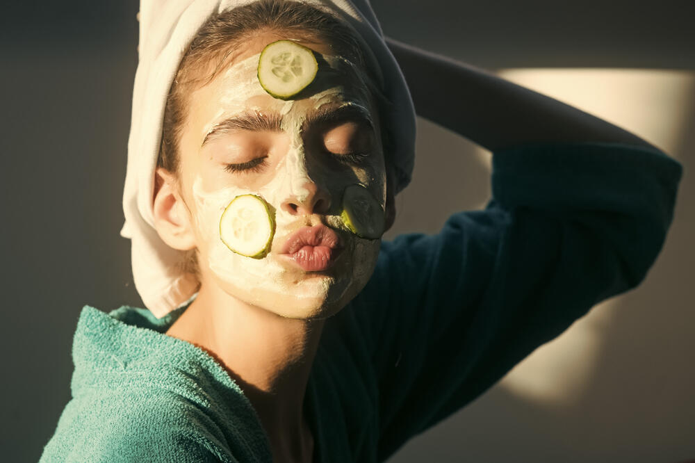 Ilustracija, Foto: Shutterstock