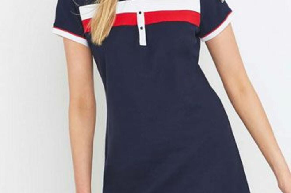 Ilustracija, Foto: Pinterest